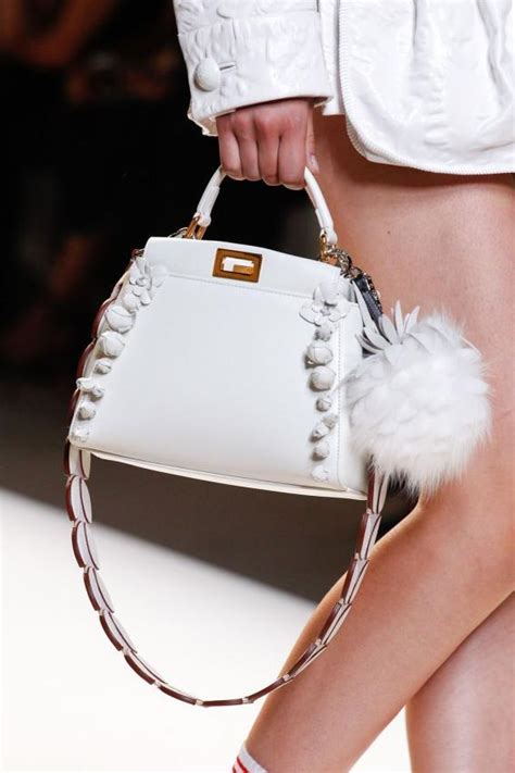 fendi 2019 fall collection|buy fendi handbags new collection.